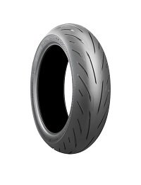 Bridgestone S 22 R Rear