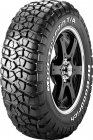 BFGoodrich Mud Terrain T/A KM2 RWL DOT18 BFGoodrich Mud Terrain T/A KM2 RWL DOT18