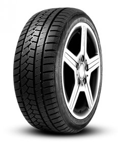 Torque TQ022 XL