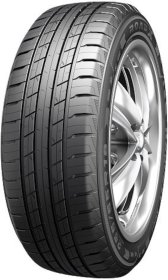RoadX SU01 BSW XL