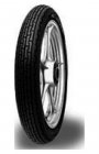 Metzeler ME 11 Perfect Front Metzeler ME 11 Perfect Front