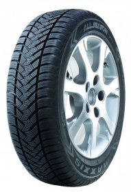 Maxxis All Season AP2 XL 3PMSF