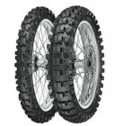 Pirelli Scorpion MX 32 Soft-Medium Pirelli Scorpion MX 32 Soft-Medium