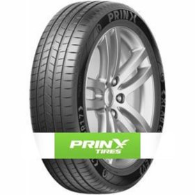 Prinx Xlab Comfort EV 
