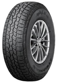 Triangle Agilex A/T TR292 DOT23