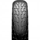Bridgestone G 515 Bridgestone G 515