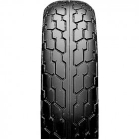 Bridgestone G 515 