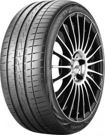 Vredestein Ultrac Vorti FSL XL DOT18