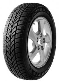 Maxxis WP-05 Arctictrekker XL 3PMSF