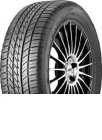 Goodyear Eagle F1 Asymmetric AT XL J LR DOT18 Goodyear Eagle F1 Asymmetric AT XL J LR DOT18