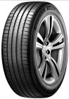 Hankook Ventus Prime 4 K135 XL Hankook Ventus Prime 4 K135 XL