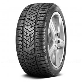 Pirelli Winter SottoZero 3 XL MGT 3PMSF