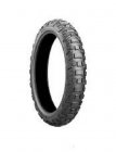 Bridgestone AX 41 F TL Front M/C Bridgestone AX 41 F TL Front M/C