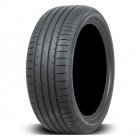 Toyo Proxes R51A FSL Toyo Proxes R51A FSL
