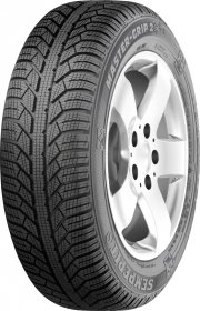 Semperit Master-Grip 2 3PMSF
