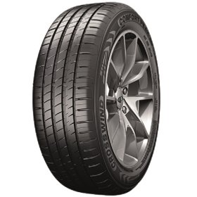 Crosswind Comfort Peak XL