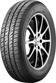 Semperit Comfort-Life 2 