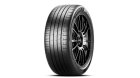 Pirelli P Zero E PNCS Elect XL