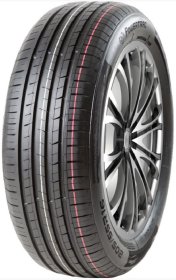 PowerTrac Adamas H/P XL BSW