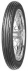 Mitas H 04 TT Front Mitas H 04 TT Front