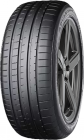 Yokohama Advan Sport V107A XL Yokohama Advan Sport V107A XL