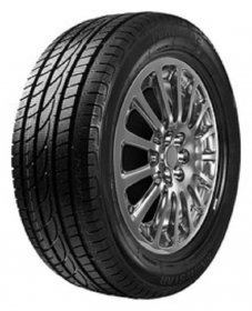 PowerTrac SnowStar XL BSW 3PMSF