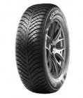 Kumho Solus HA31 3PMSF M+S Kumho Solus HA31 3PMSF M+S