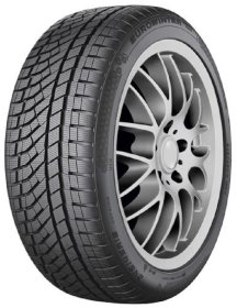 Falken Eurowinter HS02 Pro MFS 3PMSF