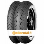 Continental ContiRoadAttack 4 TL Continental ContiRoadAttack 4 TL