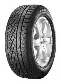 Pirelli Winter 210 SnowControl Serie III *