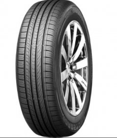 Roadstone Eurovis HP02 TL