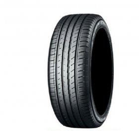 Yokohama BluEarth-GT AE51 XL RPB