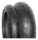Metzeler Sportec M7 RR Front TL Metzeler Sportec M7 RR Front TL