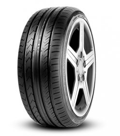 Torque TQ901 XL