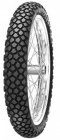 Metzeler Enduro 1 Front Metzeler Enduro 1 Front