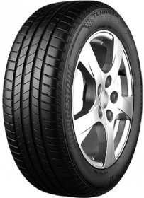 Bridgestone Turanza T005 XL AO