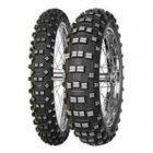 Mitas Terra Force EF Super Yellow TT Mitas Terra Force EF Super Yellow TT