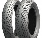 Michelin City grip 2 Michelin City grip 2