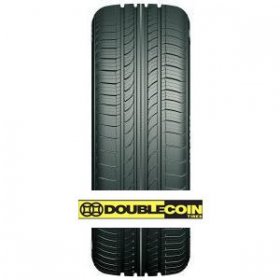 Double Coin DC32 XL