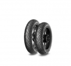 Michelin City Grip Saver RF TL TT Michelin City Grip Saver RF TL TT