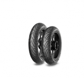 Michelin City Grip Saver RF TL TT
