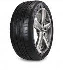 Pirelli P Zero™ All Season PNCS XL M+S Elect no3PMSF Pirelli P Zero™ All Season PNCS XL M+S Elect no3PMSF