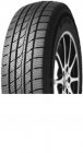 Rotalla Ice-Plus S220 XL 3PMSF Rotalla Ice-Plus S220 XL 3PMSF