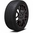 Goodyear Eagle Sport All-Season MGT DOT21 Goodyear Eagle Sport All-Season MGT DOT21