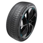 Hankook IL01A iON FlexClimate XL 3PMSF M+S SUV Hankook IL01A iON FlexClimate XL 3PMSF M+S SUV