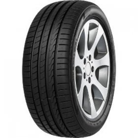 Tristar Sport Power 2 XL
