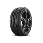 Michelin Pilot Sport A/S 4 XL LR BSW Acoustic