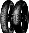 Mitas MC 25 