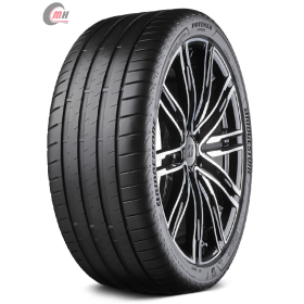 Bridgestone Potenza Sport TL XL (+)