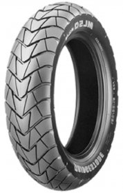 Bridgestone ML 50 
